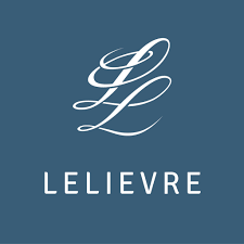 Lelièvre Immobilier - Surfyn