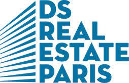 DS Real Estate Paris - Surfyn
