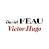 Daniel Féau Victor Hugo - Surfyn