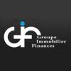 GIF Groupe Immobilier Finances - Surfyn