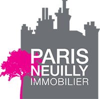 Paris Neuilly Immobilier - Surfyn