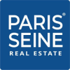 Paris Seine Immobilier - Surfyn