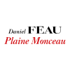 Daniel Féau Plaine Monceau - Surfyn
