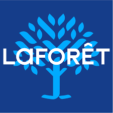 Laforêt - Surfyn