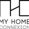My Home Connexion - Surfyn