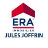 ERA Jules Joffrin Agence immobilière Paris 18 - Surfyn