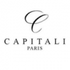 Agence Capitali Paris - Surfyn