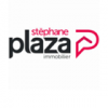 Stephane Plaza Immobilier - Surfyn