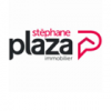 Stéphane Plaza Immobilier Pernety - Surfyn