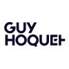 Avron Immobilier GUY HOQUET L'IMMOBILIER PARIS 20 SUD - Surfyn