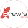 Brew's SARL - Surfyn