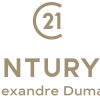 Century 21 Alexandre Dumas - Surfyn