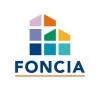 Foncia Transaction - Surfyn