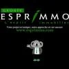Groupe Esprimmo, L'esprit Immobilier - Surfyn