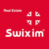 LDP Immobilier - Surfyn