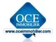 O.C.E Immobilier - Surfyn