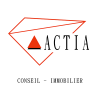 ACTIA IMMOBILIER PRESTIGE - Surfyn
