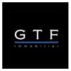 G.T.F - Agence Paris 13 Gobelins - Surfyn
