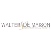 Walter & De Maison - Surfyn