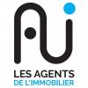 LES AGENTS DE L'MMOBILIER - Surfyn