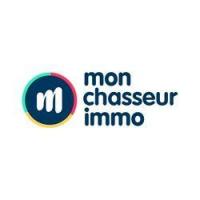 Mon Chasseur Immo - Farid A. - Surfyn