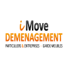 IMove Déménagement - Surfyn