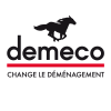 Demeco Challenge Déménagements - Surfyn