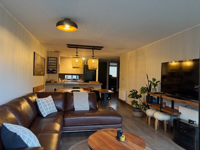 Arriendo Departamento Costa Pucon
