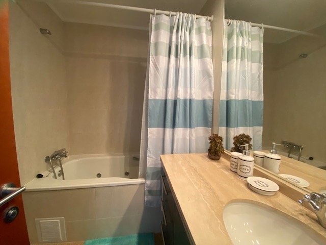 Arriendo departamento Puntilla de Villarrica