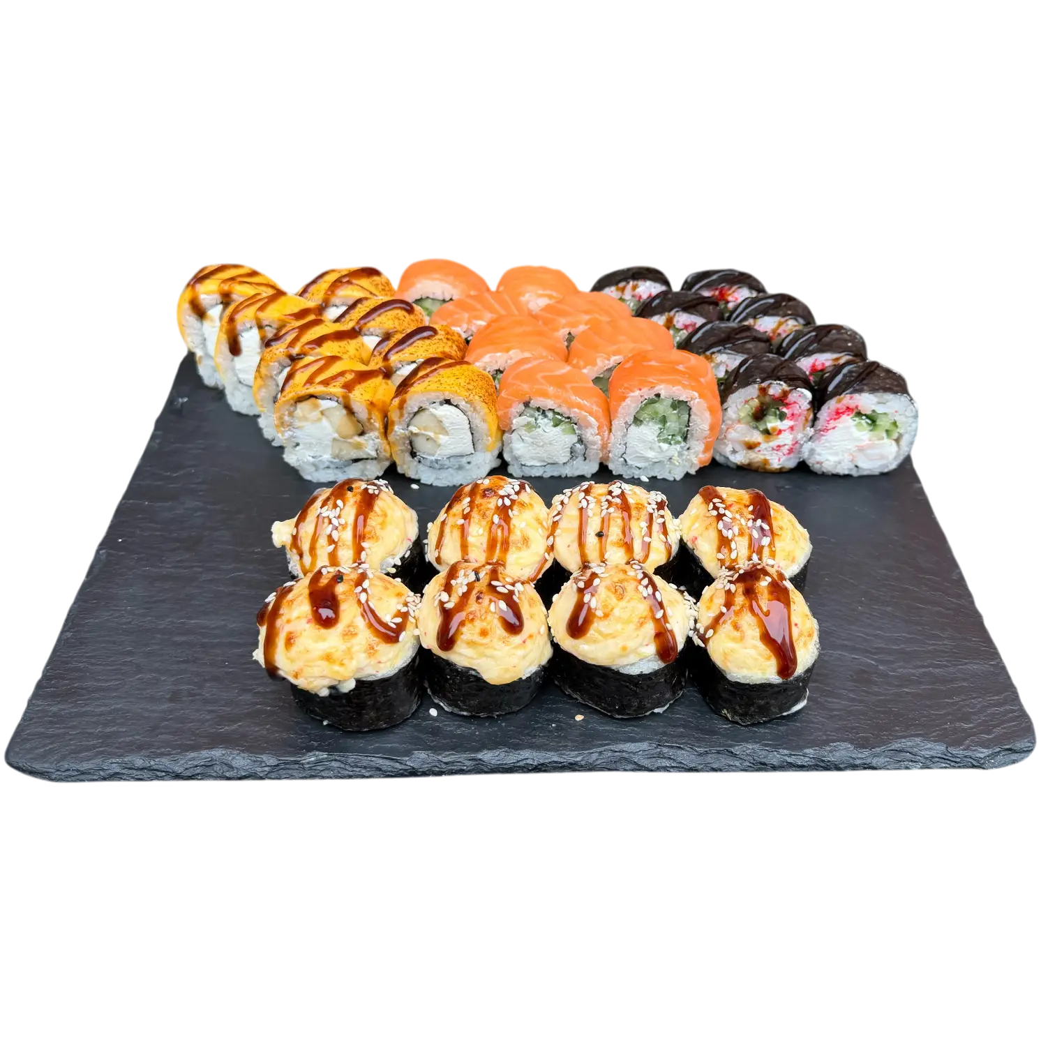 Картика картки товару 8 Березня