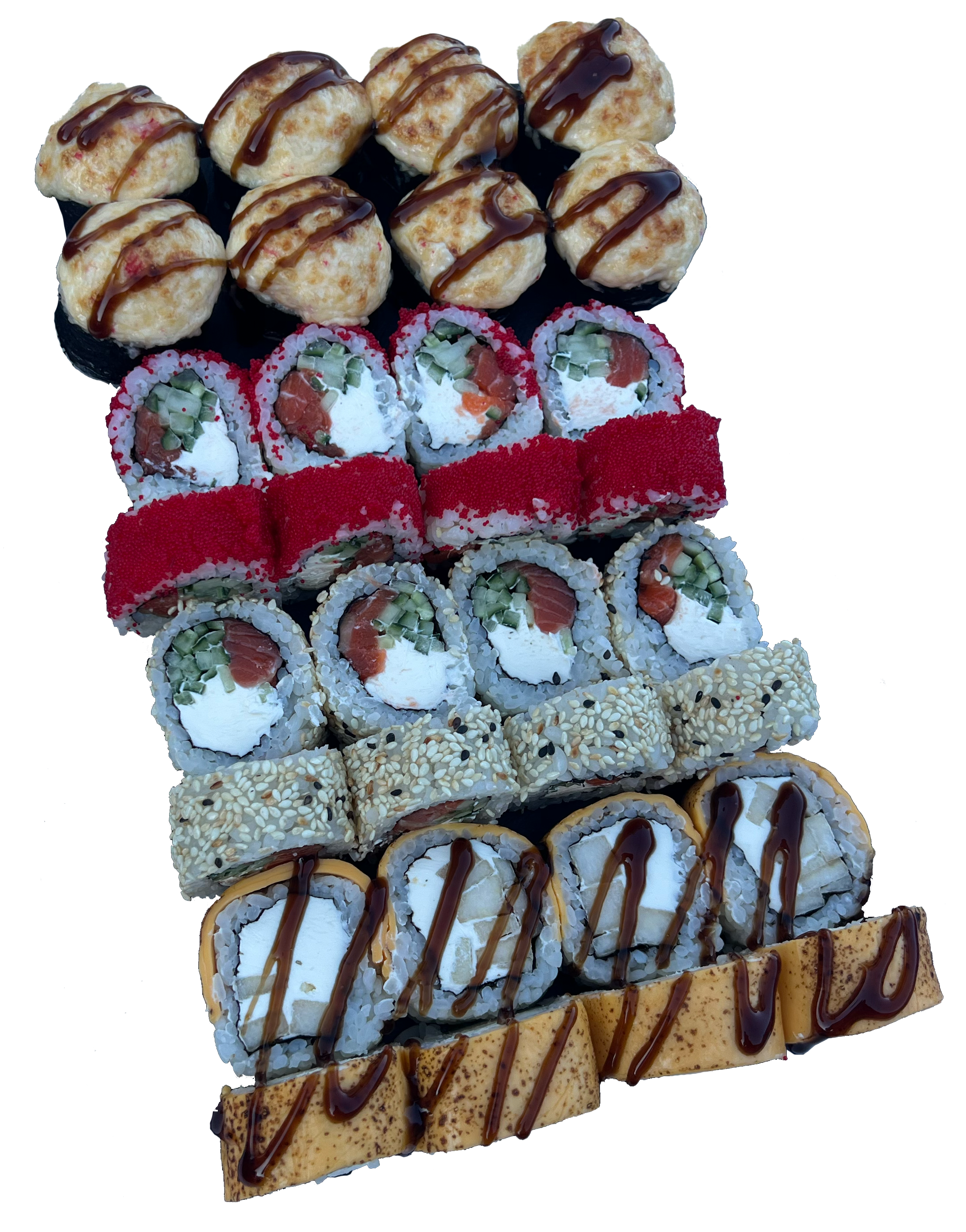 Картика картки товару Сет Вигідний