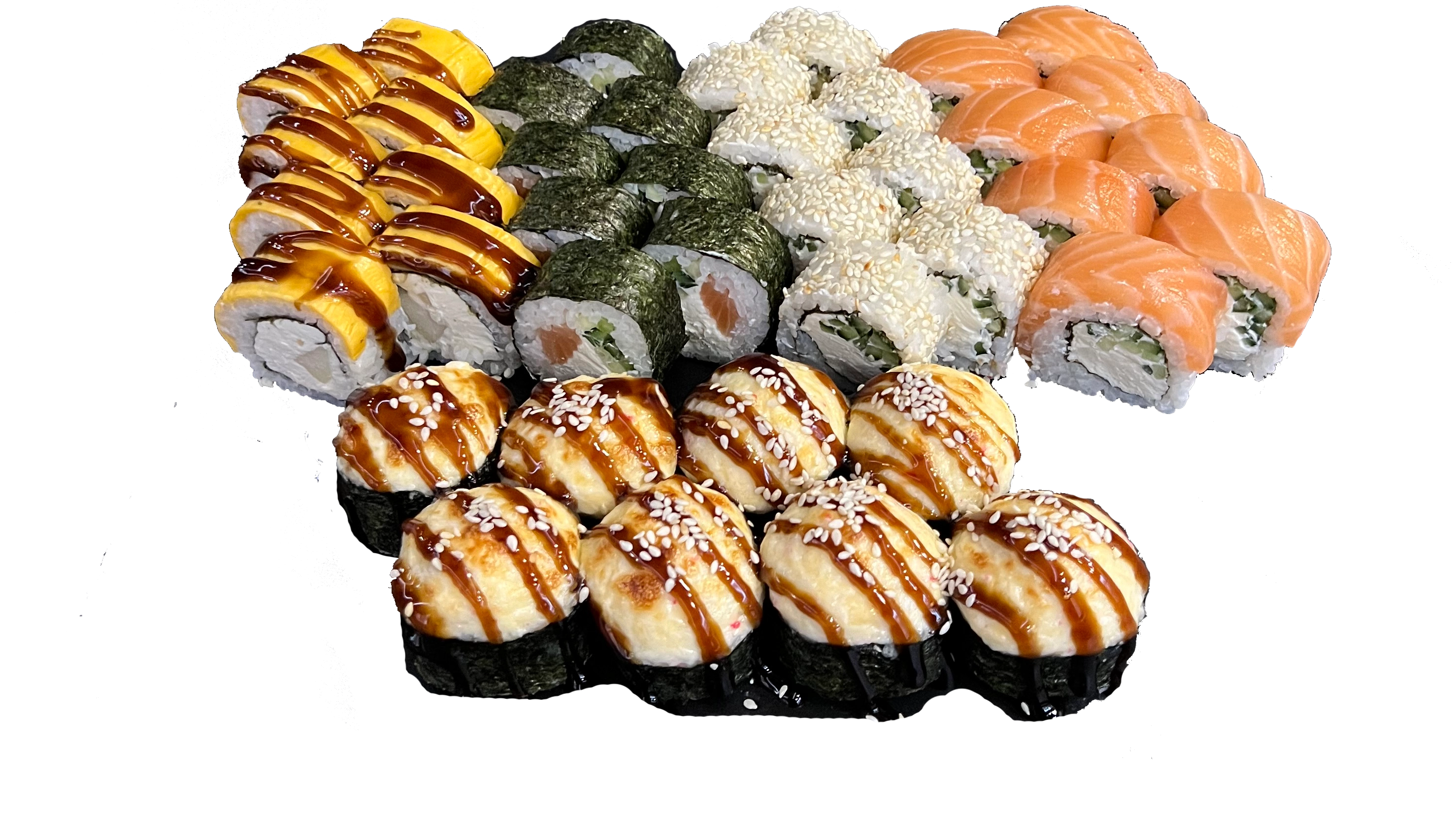 Картика картки товару Сет Шара