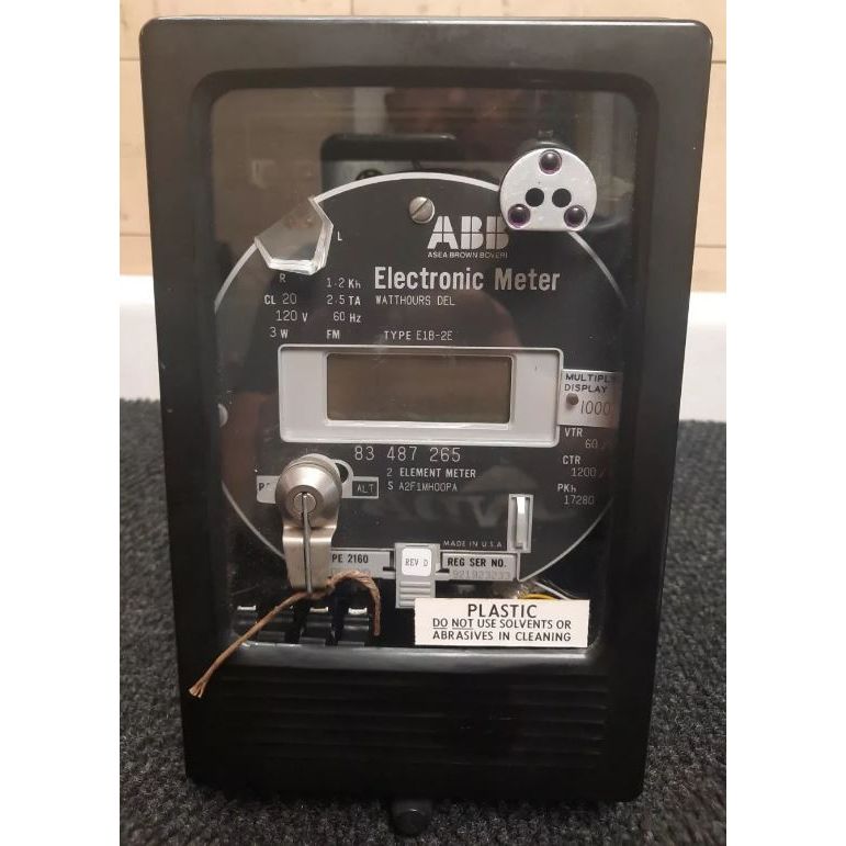 E1B-2E