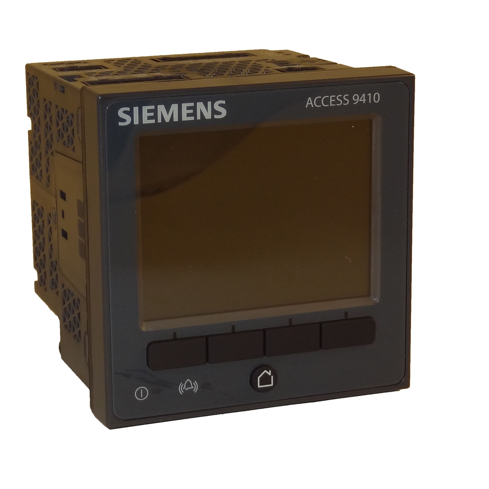Access 9410