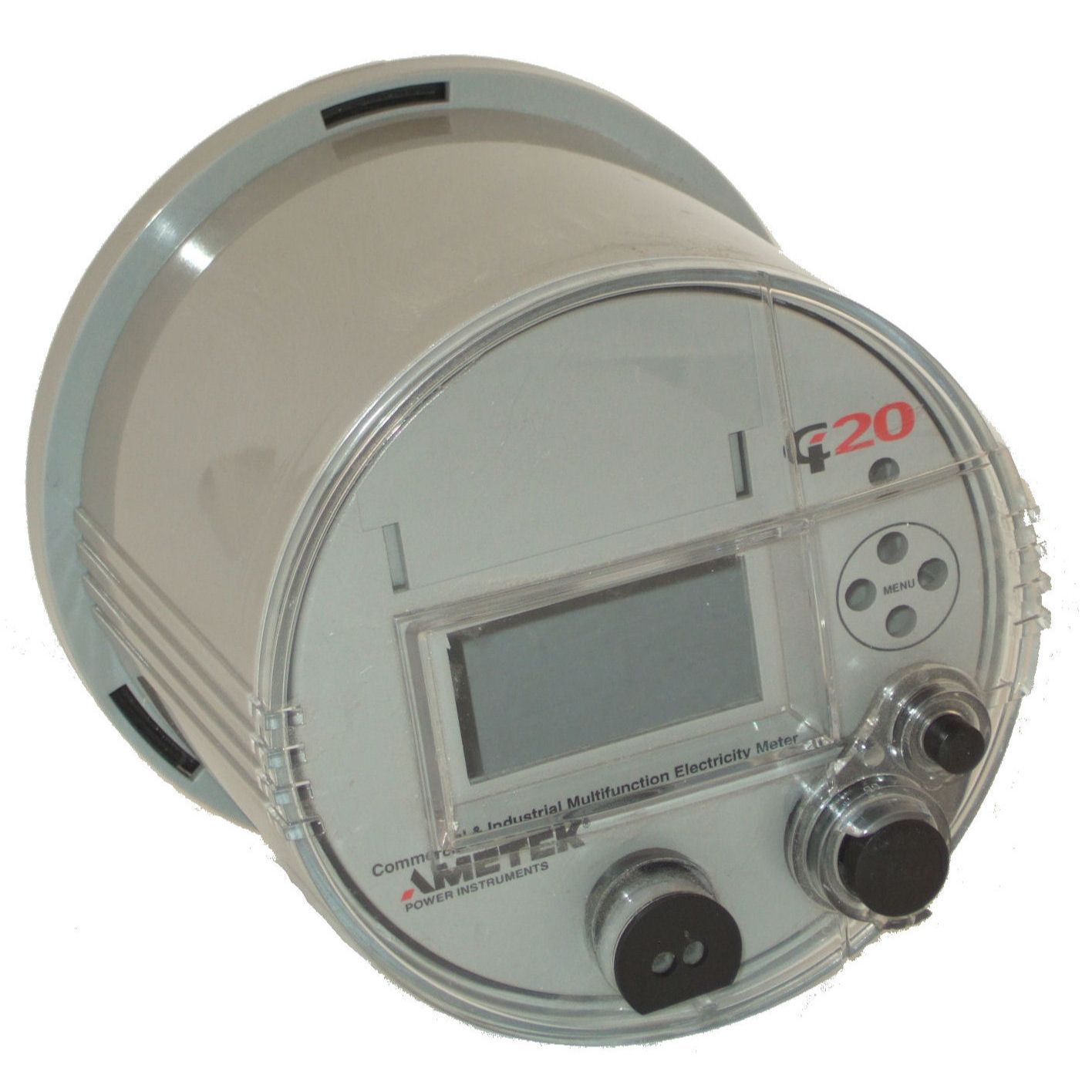 Ci20
