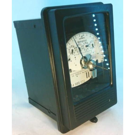 D5B-2FM