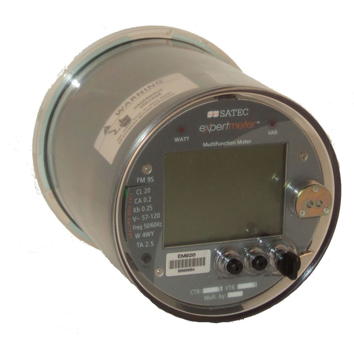 EM920