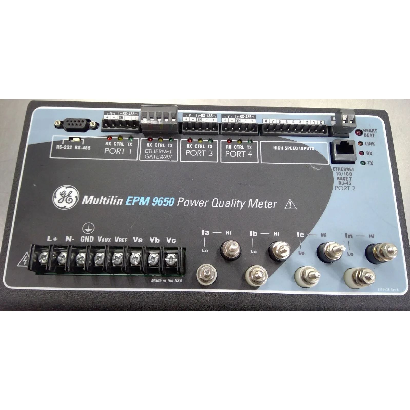 EPM 9000