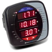 EPM 2200