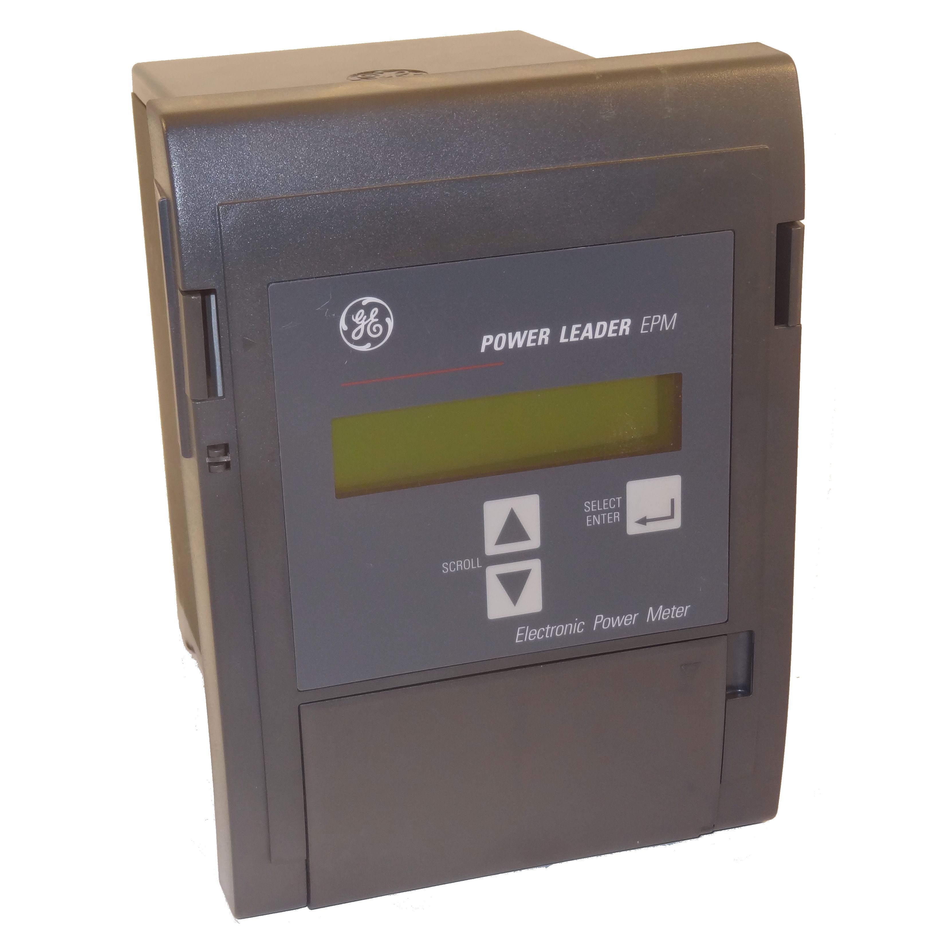 EPM 5100 (PowerLeader EPM)