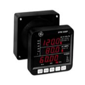 EPM 5300