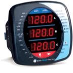 EPM 6000