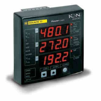 ION 6200
