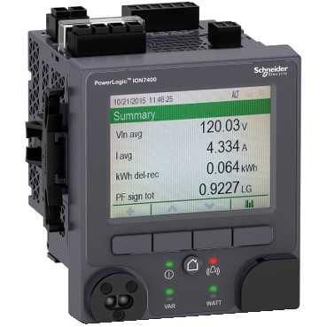 ION 7400
