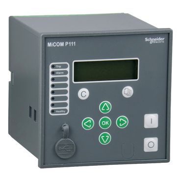 Ecofit 50/51
