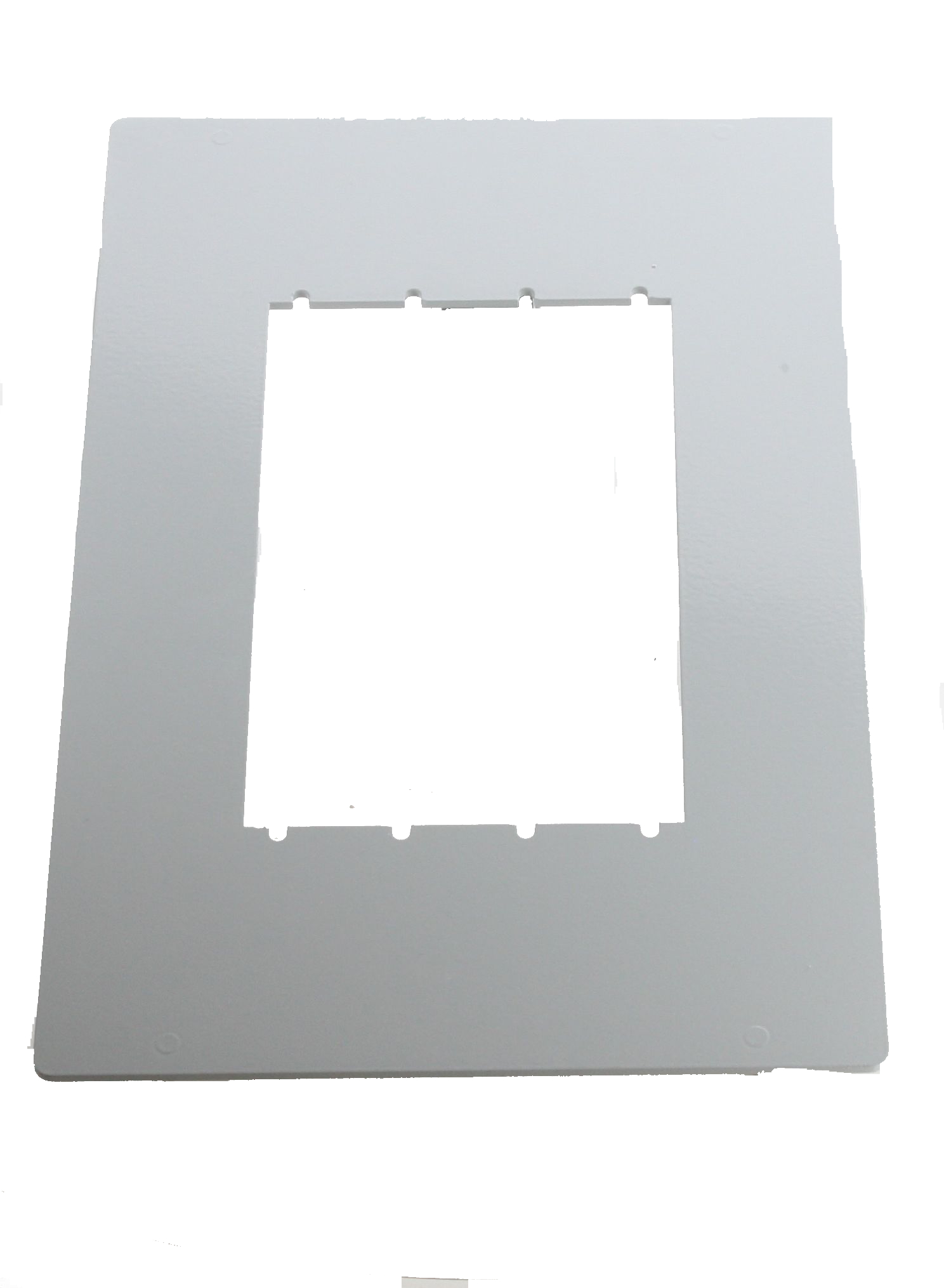 P3710PQM