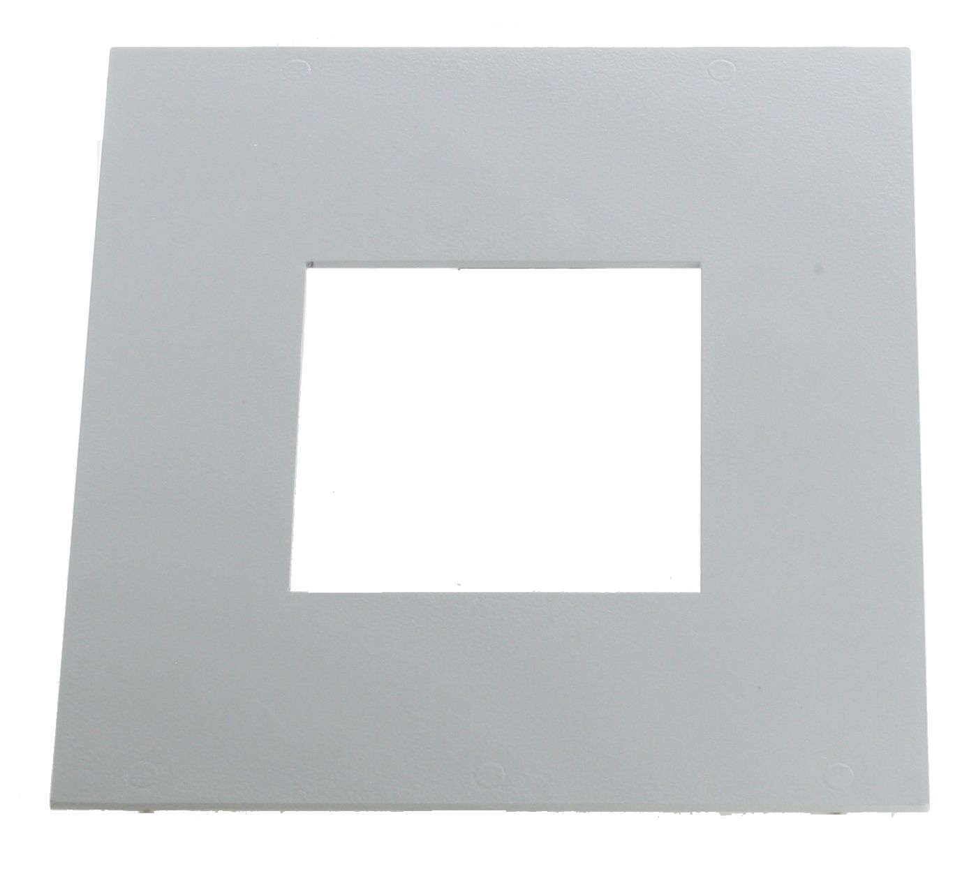 P40SQ