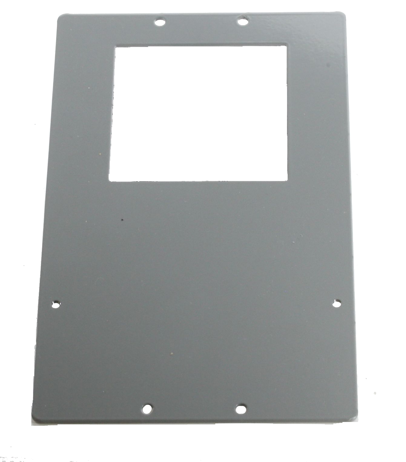 PCBSQ