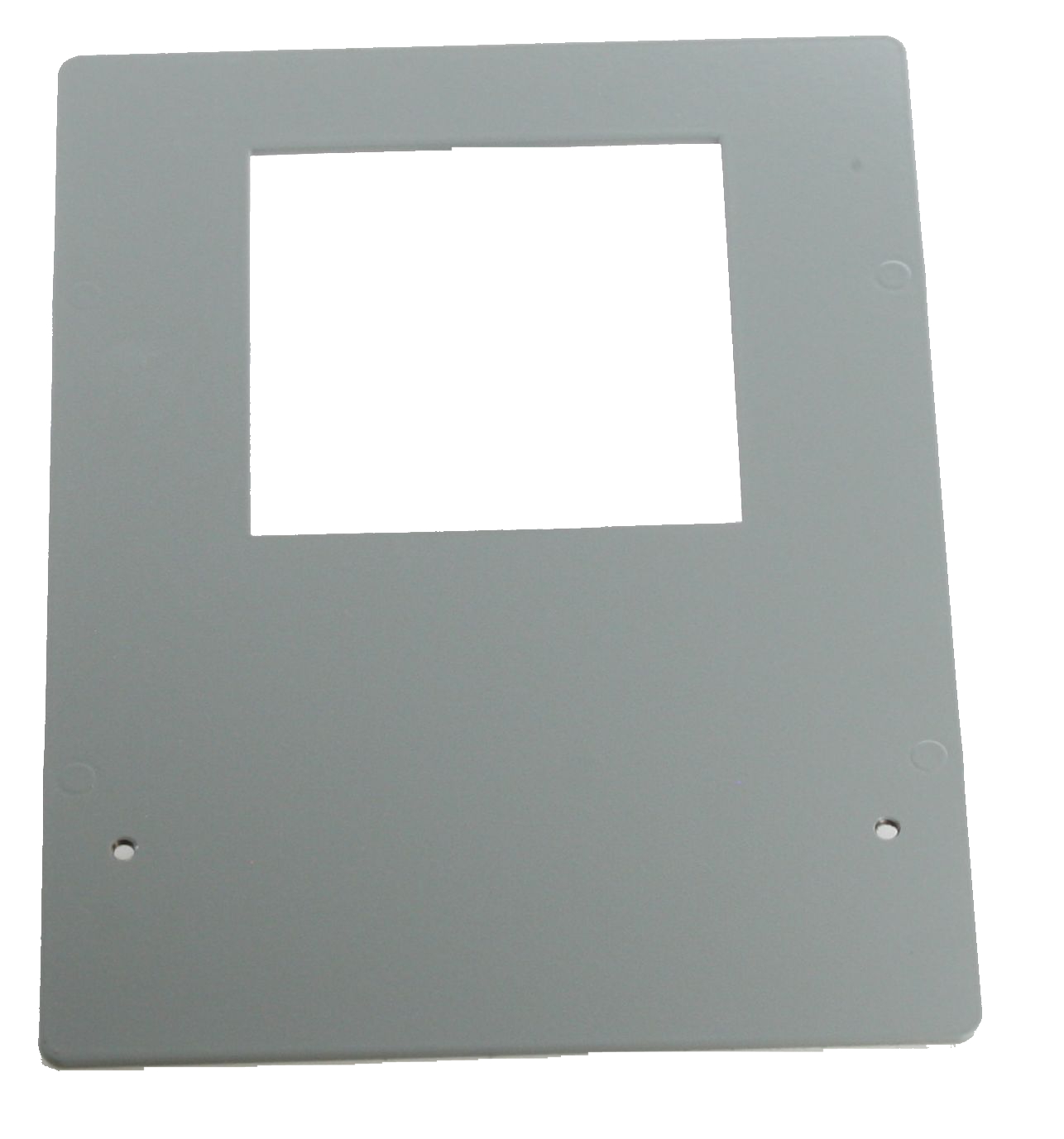 Plate Adapters (Plates)