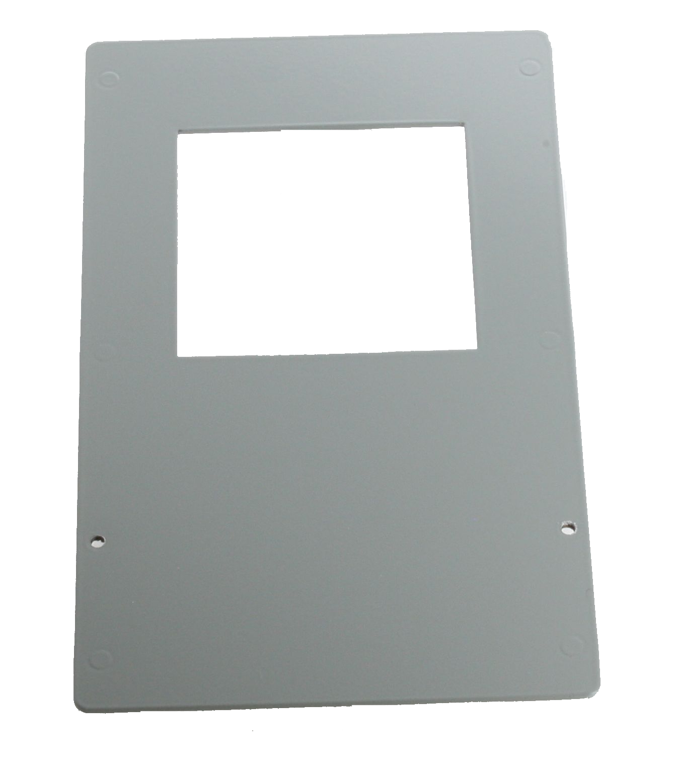 PIQSQ